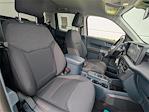 2025 Ford Maverick SuperCrew Cab AWD Pickup for sale #SRA45707 - photo 6