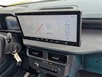 2025 Ford Maverick SuperCrew Cab AWD Pickup for sale #SRA45707 - photo 7