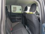 2025 Ford Maverick SuperCrew Cab AWD Pickup for sale #SRA45707 - photo 8