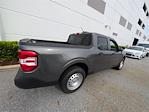 2025 Ford Maverick SuperCrew Cab AWD Pickup for sale #SRA45707 - photo 2