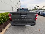 2025 Ford Maverick SuperCrew Cab AWD Pickup for sale #SRA45707 - photo 9