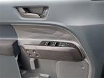 2025 Ford Maverick SuperCrew Cab AWD Pickup for sale #SRA47674 - photo 12