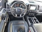 2019 Ford F-150 SuperCrew Cab 4x2 Pickup for sale #SRA47808A - photo 12