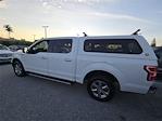 2019 Ford F-150 SuperCrew Cab 4x2 Pickup for sale #SRA47808A - photo 2