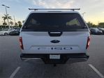 2019 Ford F-150 SuperCrew Cab 4x2 Pickup for sale #SRA47808A - photo 3