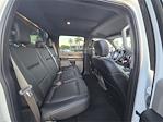 2019 Ford F-150 SuperCrew Cab 4x2 Pickup for sale #SRA47808A - photo 13