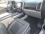 2019 Ford F-150 SuperCrew Cab 4x2 Pickup for sale #SRA47808A - photo 14