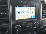 2019 Ford F-150 SuperCrew Cab 4x2 Pickup for sale #SRA47808A - photo 18