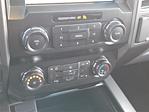2019 Ford F-150 SuperCrew Cab 4x2 Pickup for sale #SRA47808A - photo 20