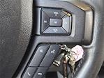 2019 Ford F-150 SuperCrew Cab 4x2 Pickup for sale #SRA47808A - photo 22