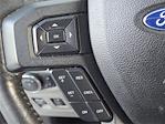 2019 Ford F-150 SuperCrew Cab 4x2 Pickup for sale #SRA47808A - photo 23