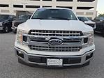 2019 Ford F-150 SuperCrew Cab 4x2 Pickup for sale #SRA47808A - photo 4