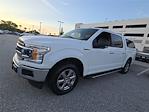 2019 Ford F-150 SuperCrew Cab 4x2 Pickup for sale #SRA47808A - photo 6
