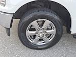 2019 Ford F-150 SuperCrew Cab 4x2 Pickup for sale #SRA47808A - photo 7