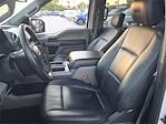 2019 Ford F-150 SuperCrew Cab 4x2 Pickup for sale #SRA47808A - photo 9