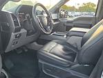 2019 Ford F-150 SuperCrew Cab 4x2 Pickup for sale #SRA47808A - photo 10