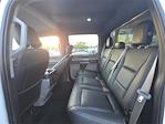 2019 Ford F-150 SuperCrew Cab 4x2 Pickup for sale #SRA47808A - photo 11