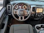 2022 Ram 1500 Classic Crew Cab 4x2 Pickup for sale #SRA57506A - photo 11