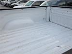 2022 Ram 1500 Classic Crew Cab 4x2 Pickup for sale #SRA57506A - photo 12