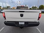 2022 Ram 1500 Classic Crew Cab 4x2 Pickup for sale #SRA57506A - photo 13