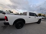 2022 Ram 1500 Classic Crew Cab 4x2 Pickup for sale #SRA57506A - photo 2