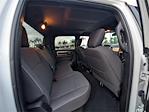 2022 Ram 1500 Classic Crew Cab 4x2 Pickup for sale #SRA57506A - photo 14