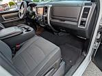 2022 Ram 1500 Classic Crew Cab 4x2 Pickup for sale #SRA57506A - photo 15