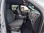 2022 Ram 1500 Classic Crew Cab 4x2 Pickup for sale #SRA57506A - photo 16