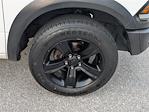 2022 Ram 1500 Classic Crew Cab 4x2 Pickup for sale #SRA57506A - photo 17