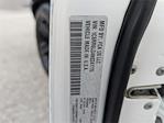 2022 Ram 1500 Classic Crew Cab 4x2 Pickup for sale #SRA57506A - photo 18