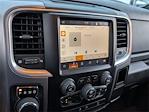 2022 Ram 1500 Classic Crew Cab 4x2 Pickup for sale #SRA57506A - photo 19