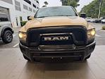 2022 Ram 1500 Classic Crew Cab 4x2 Pickup for sale #SRA57506A - photo 2