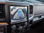 2022 Ram 1500 Classic Crew Cab 4x2 Pickup for sale #SRA57506A - photo 20