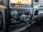 2022 Ram 1500 Classic Crew Cab 4x2 Pickup for sale #SRA57506A - photo 21