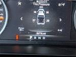 2022 Ram 1500 Classic Crew Cab 4x2 Pickup for sale #SRA57506A - photo 22