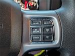 2022 Ram 1500 Classic Crew Cab 4x2 Pickup for sale #SRA57506A - photo 23