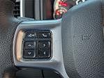 2022 Ram 1500 Classic Crew Cab 4x2 Pickup for sale #SRA57506A - photo 24