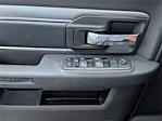 2022 Ram 1500 Classic Crew Cab 4x2 Pickup for sale #SRA57506A - photo 25