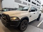 2022 Ram 1500 Classic Crew Cab 4x2 Pickup for sale #SRA57506A - photo 3