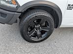 2022 Ram 1500 Classic Crew Cab 4x2 Pickup for sale #SRA57506A - photo 6