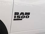 2022 Ram 1500 Classic Crew Cab 4x2 Pickup for sale #SRA57506A - photo 7