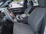 2022 Ram 1500 Classic Crew Cab 4x2 Pickup for sale #SRA57506A - photo 8