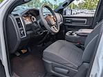 2022 Ram 1500 Classic Crew Cab 4x2 Pickup for sale #SRA57506A - photo 9