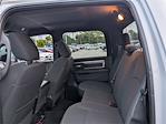 2022 Ram 1500 Classic Crew Cab 4x2 Pickup for sale #SRA57506A - photo 10