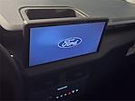 2025 Ford Maverick SuperCrew Cab AWD Pickup for sale #SRA76072 - photo 10