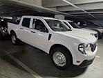 2025 Ford Maverick SuperCrew Cab AWD Pickup for sale #SRA76072 - photo 3