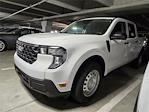 2025 Ford Maverick SuperCrew Cab AWD Pickup for sale #SRA76072 - photo 4