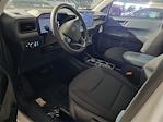 2025 Ford Maverick SuperCrew Cab AWD Pickup for sale #SRA76072 - photo 7