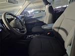 2025 Ford Maverick SuperCrew Cab AWD Pickup for sale #SRA76072 - photo 8