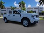 2025 Ford Maverick SuperCrew Cab AWD Pickup for sale #SRA76599 - photo 1
